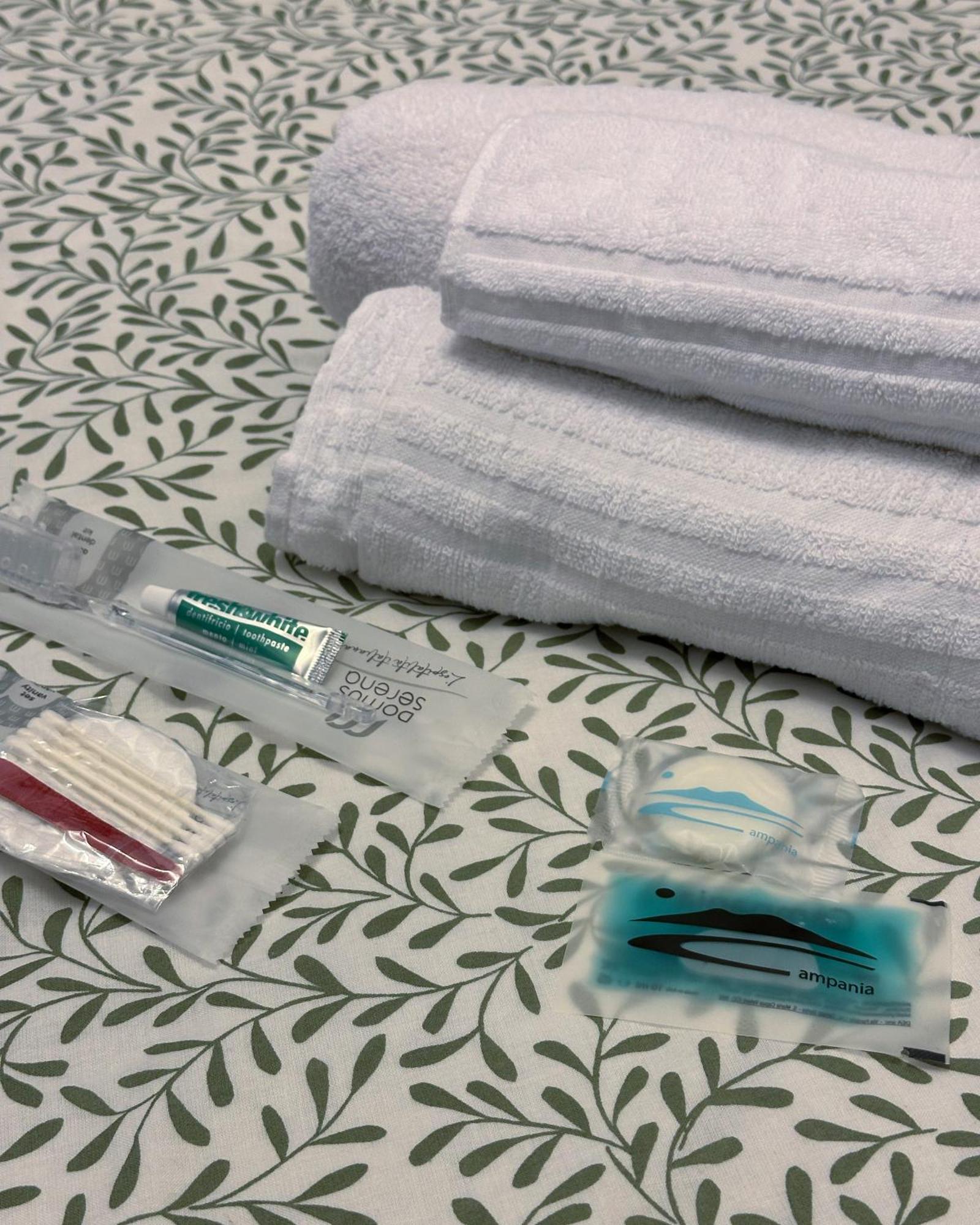 Domus Marina Rooms Neapol Zewnętrze zdjęcie